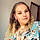 Amandine L.