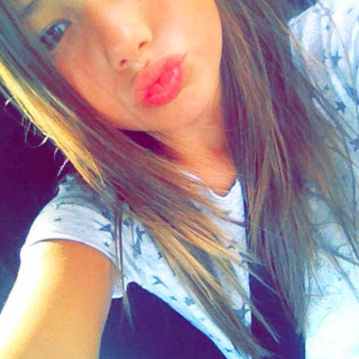 Léna Rosa 10 Ans a rejoint le concours — aidez-le/la à gagner de superbes lots !