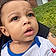 Silas