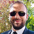 Arnaud F.