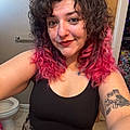 Emmanuella R.