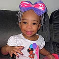 Jasmine J.