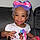 Jasmine J.