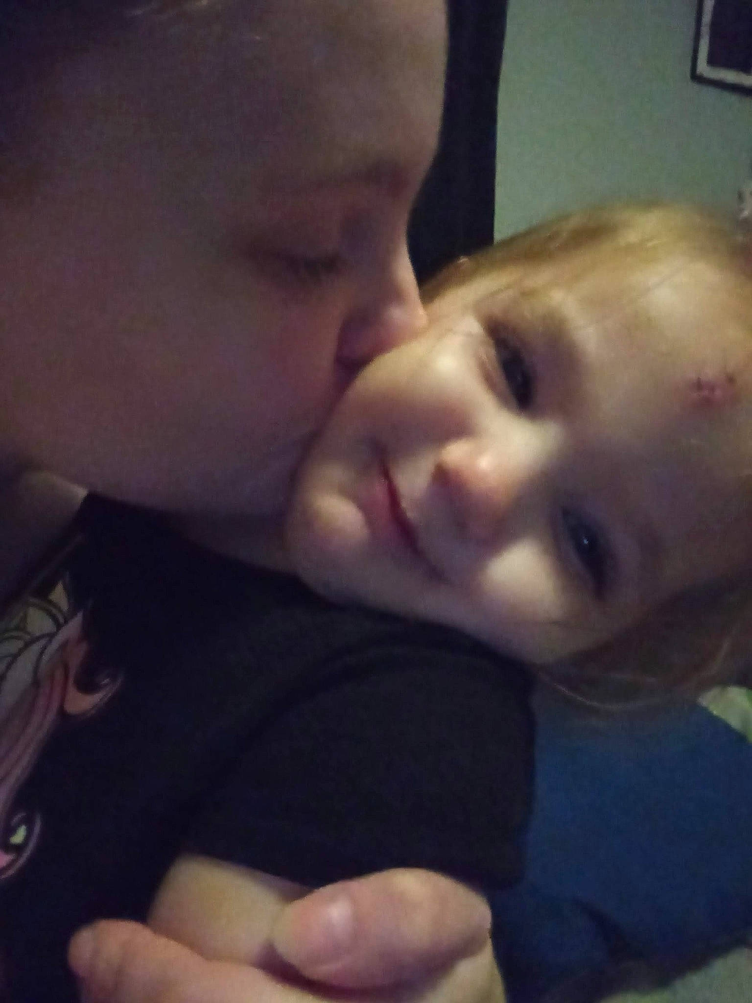 Jocelyn joined the competition — help win amazing prizes! cheek, chin, ear, eyebrow, eyelash, finger, forehead, gesture, hand, happy, human_body, iris, jaw, joy, lip, mouth, muscle, neck, nose, person