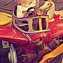 Marc Antoine participe au concours pour gagner de l'argent avec cette photo : amusement_ride, art, automotive_design, automotive_exterior, car, classic, illustration, motor_vehicle, toy, vehicle, vintage_car