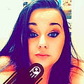 Becky B.