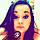 Becky B.