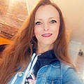 Christelle M.