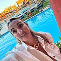 Tania R.