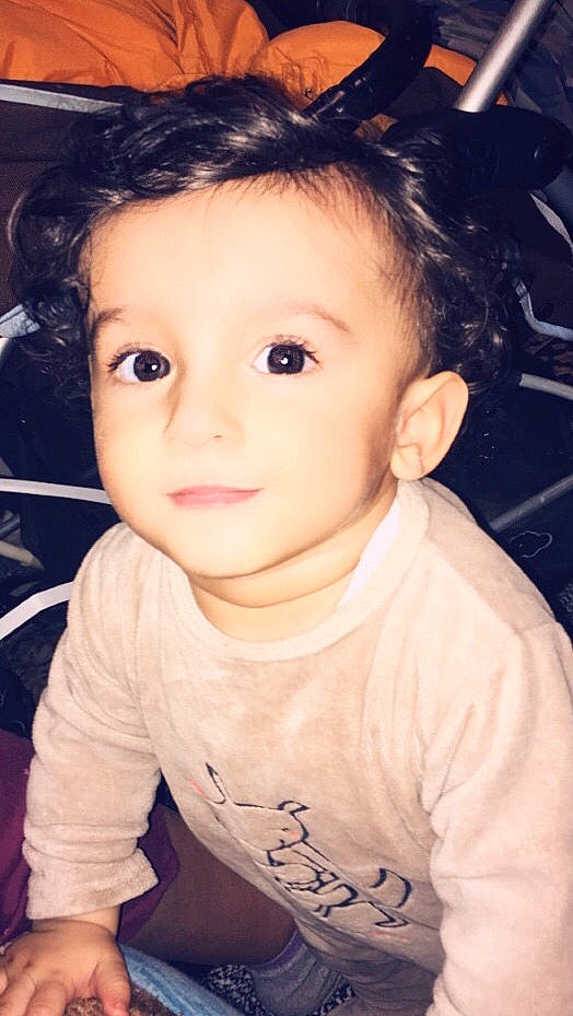 Alexander a rejoint le concours — aidez-le/la à gagner de superbes lots ! boy, brown_hair, cheek, child, child_model, cool, ear, eye, face, forehead, girl, hair, hairstyle, head, human_hair_color, infant, person, portrait_photography, skin, smile