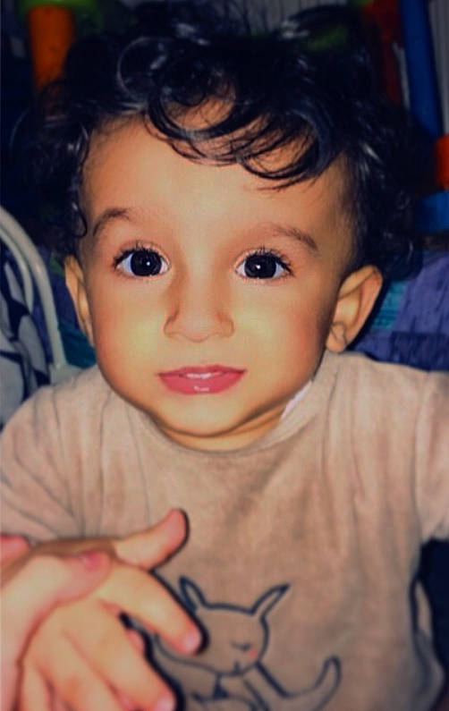 Alexander a rejoint le concours — aidez-le/la à gagner de superbes lots ! black_hair, brown_hair, cheek, child, child_model, chin, cool, eyebrow, face, forehead, girl, hairstyle, head, human_hair_color, infant, iris, lip, person, skin, smile