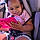 Nevaeh