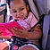 Nevaeh