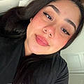 Jacqueline B.