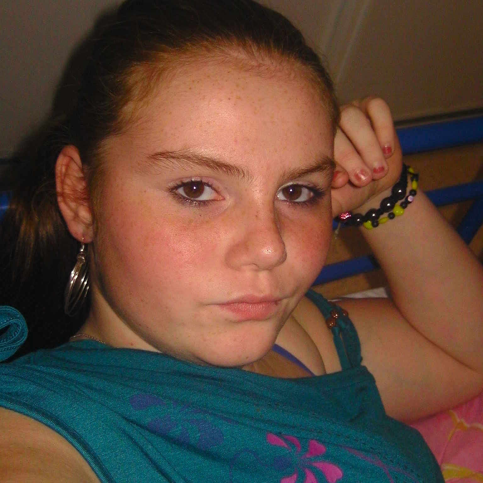 Kimberley