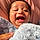 Daylin