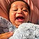 Daylin