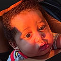Damarianna J.
