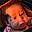 Damarianna J.