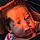 Damarianna J.