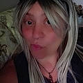 Heather P.