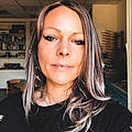 Noemie T.