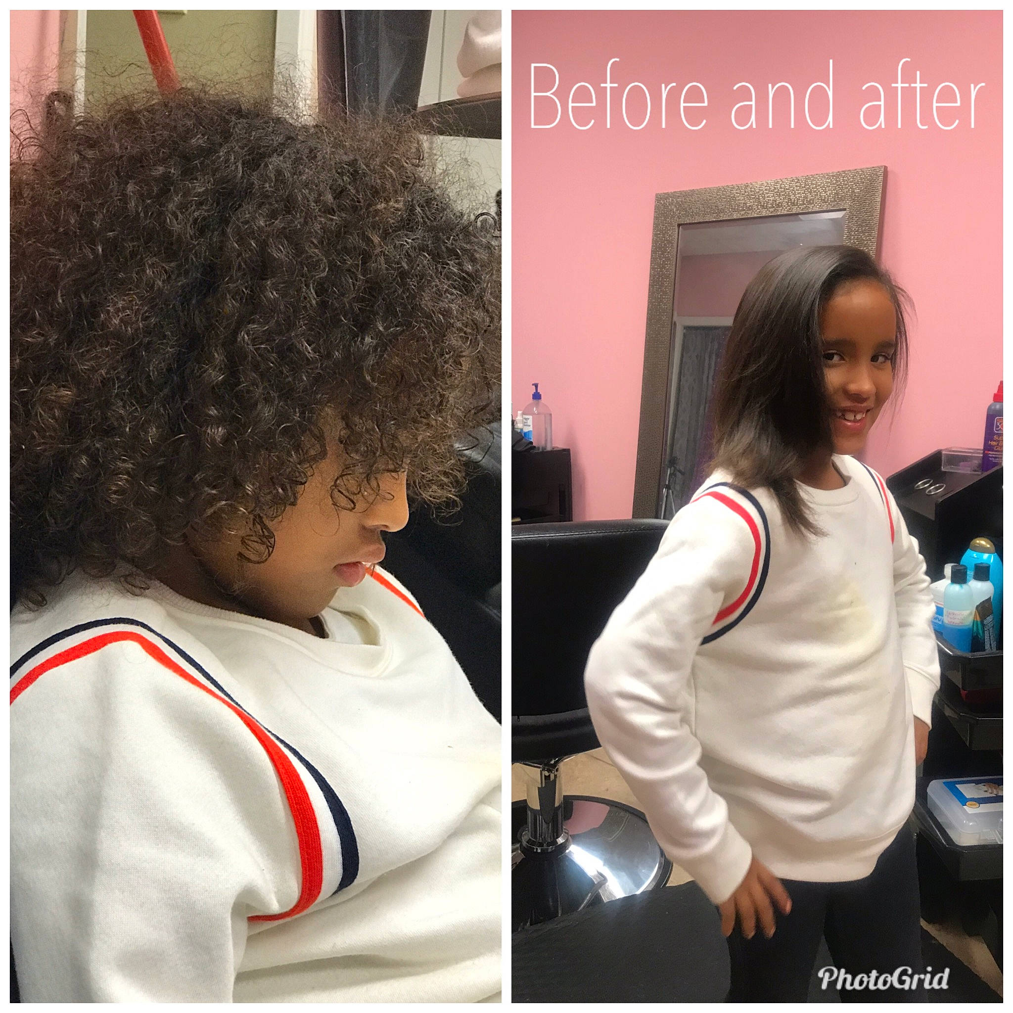 Rebekah joined the competition — help win amazing prizes! beauty, black, black_hair, collage, cool, eyebrow, eyelash, fashion_accessory, font, gesture, happy, human, jheri_curl, joy, lace_wig, long_hair, neck, person, sleeve, smile