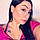Yanett Y.
