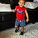 Ethan