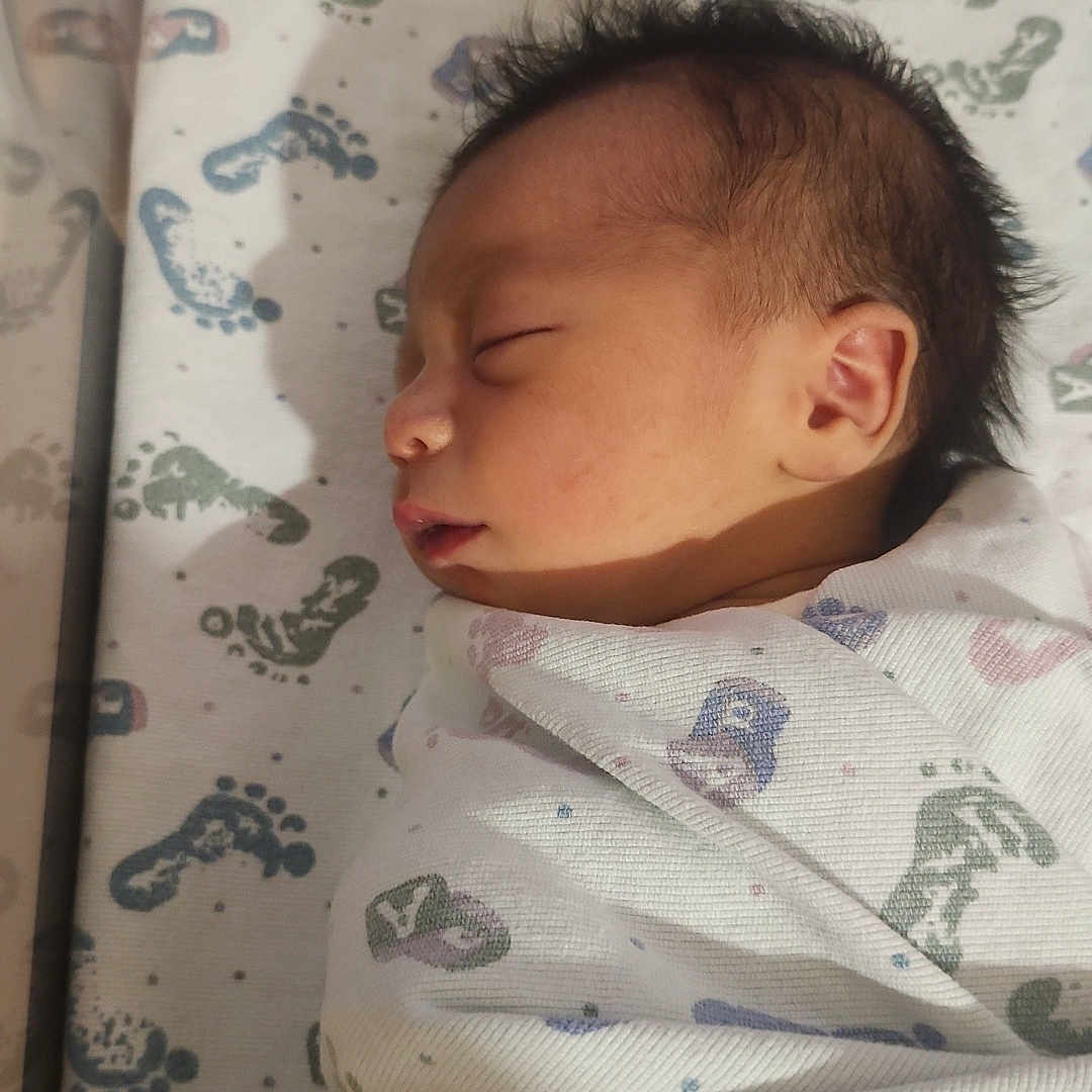 Luis Daniel Pulido