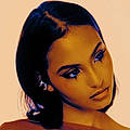 Marion C.