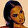 Marion C.