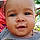 Arlo