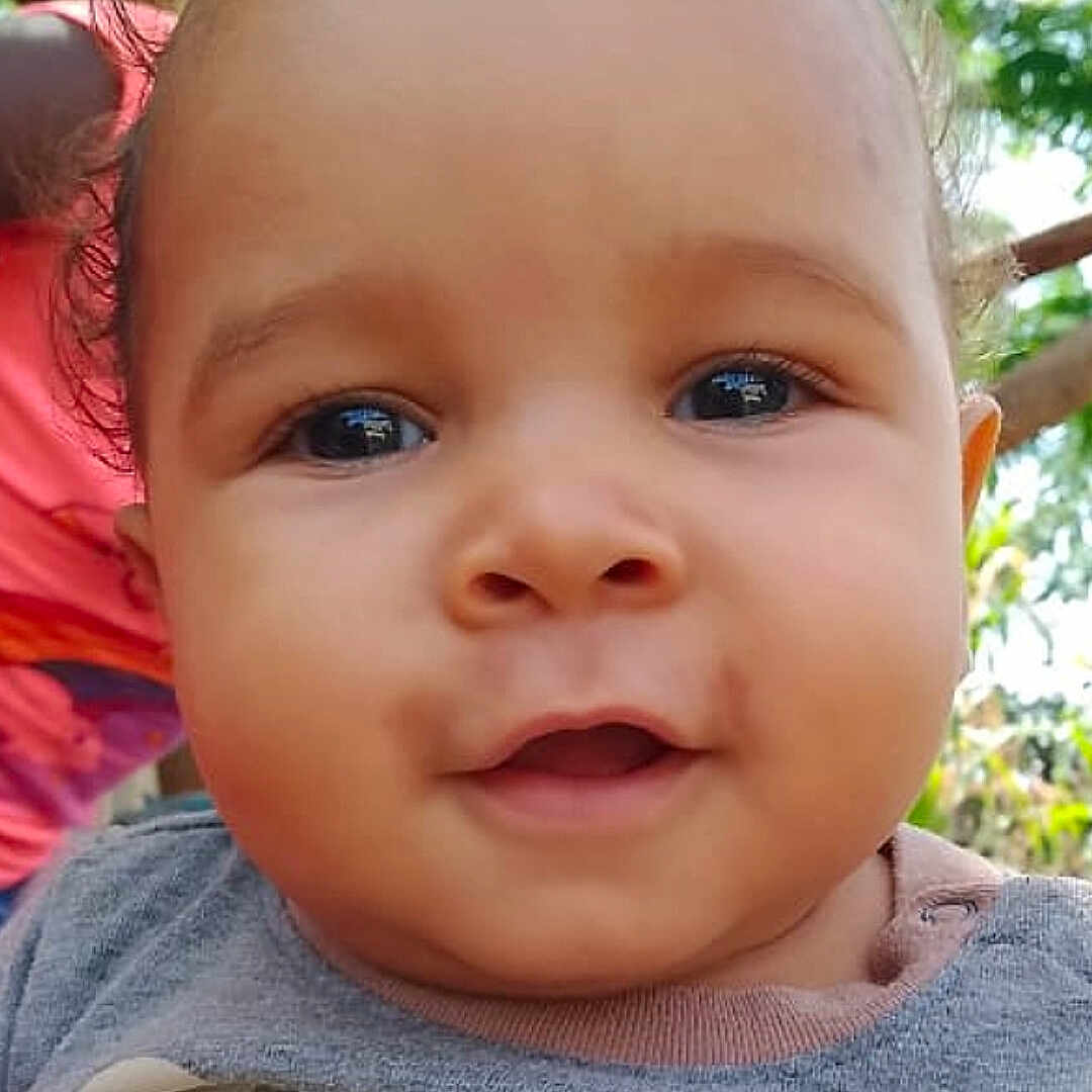 Arlo