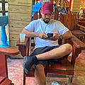 Anderson J. S.