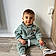 William