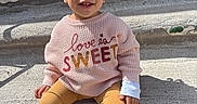 Cym Phonie is registered to the contest to win money with this photo: