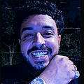Domonick P.