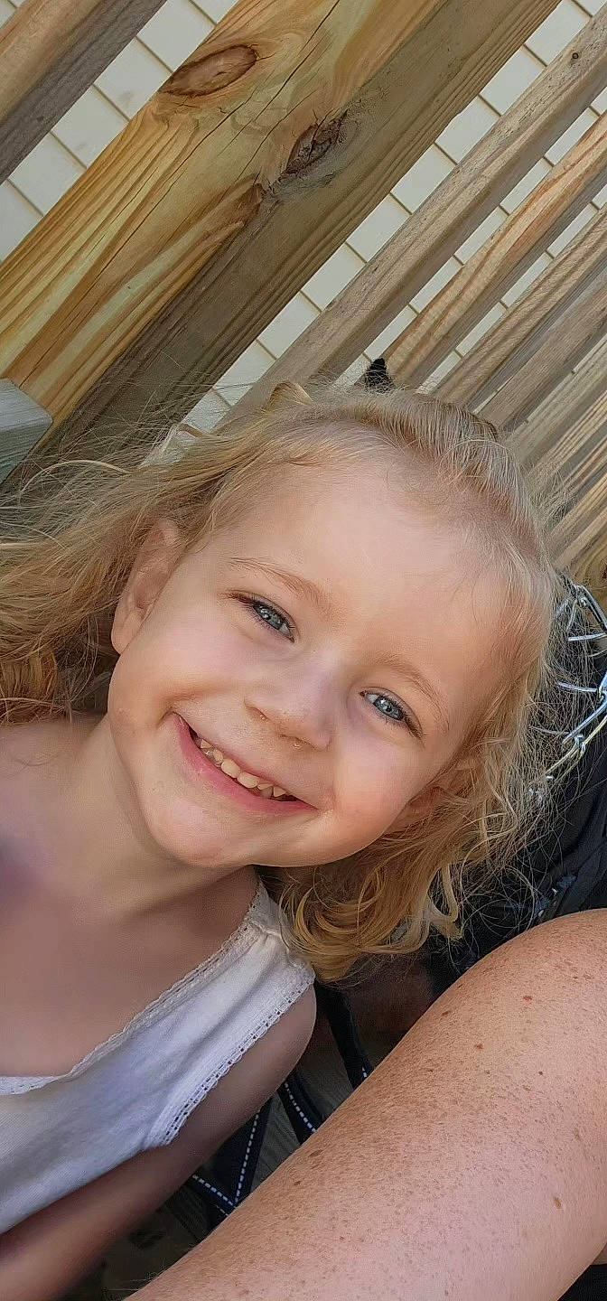 Aliyah joined the competition — help win amazing prizes! cheek, chin, eye, eyebrow, eyelash, face, flash_photography, hair, happy, head, iris, joy, leisure, lip, long_hair, neck, nose, person, skin, smile