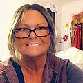 Rhonda D.