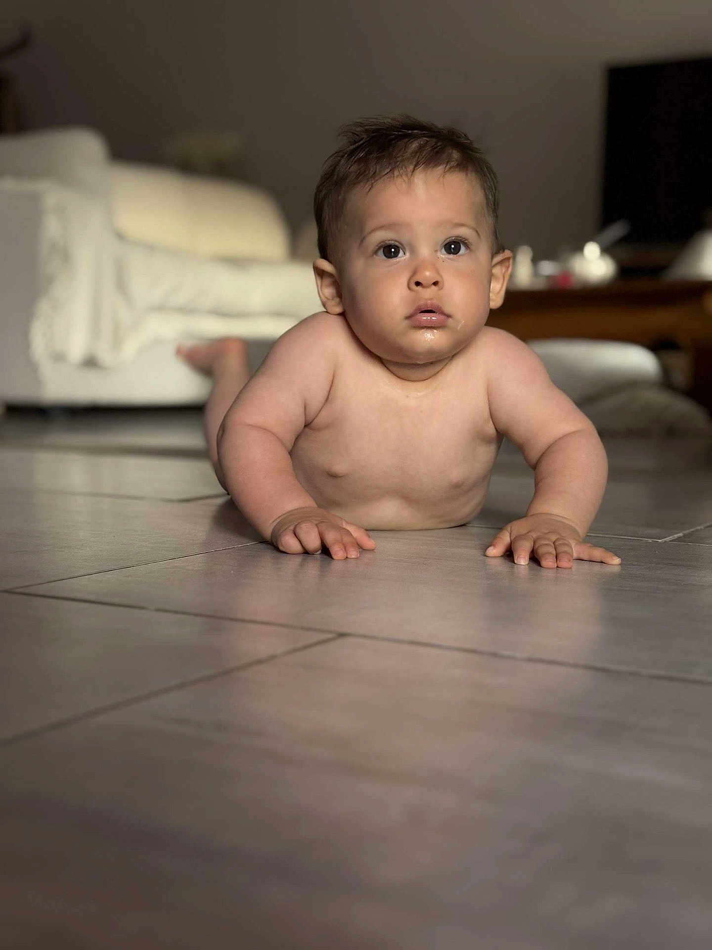 Nolan