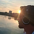 Mickael L.