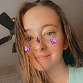 Bri J.