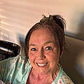 Debbie C. R.