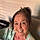 Debbie C. R.