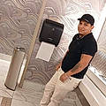 Ovando R.
