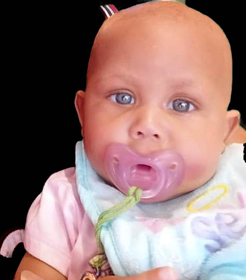 Alayha