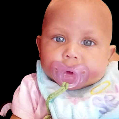 Alayha