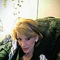 Donna M.