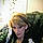 Donna M.